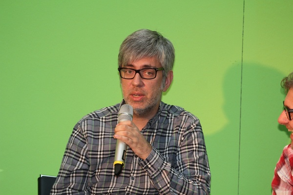 INFA20012   299.jpg